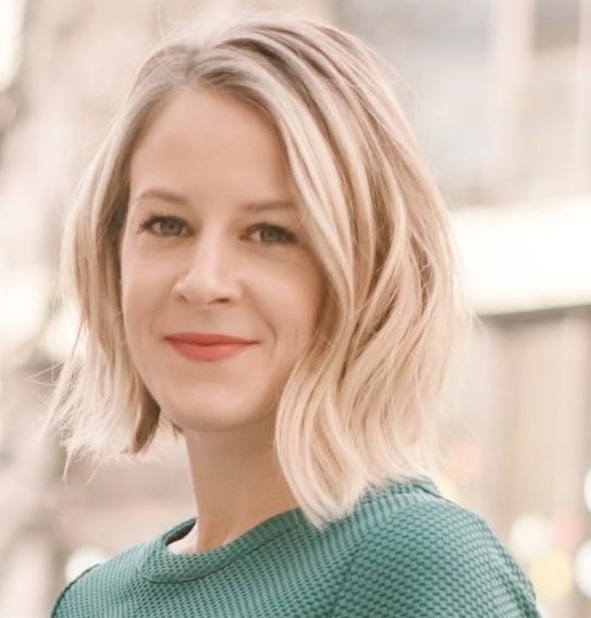 SS+TEAM+TEAM9+-+Copie