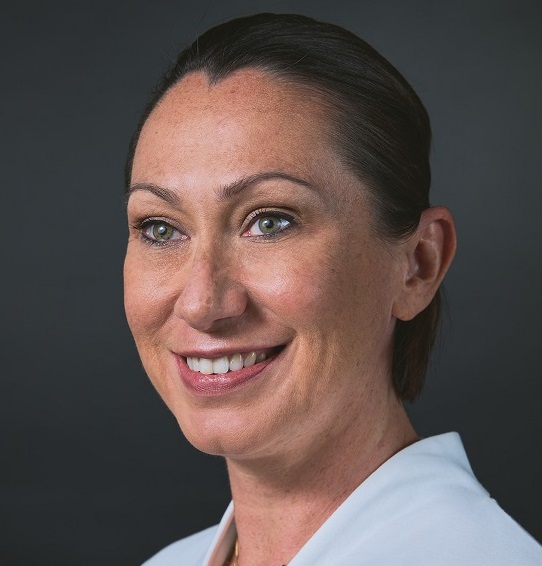 Virginie-ERIA-rs3-crop