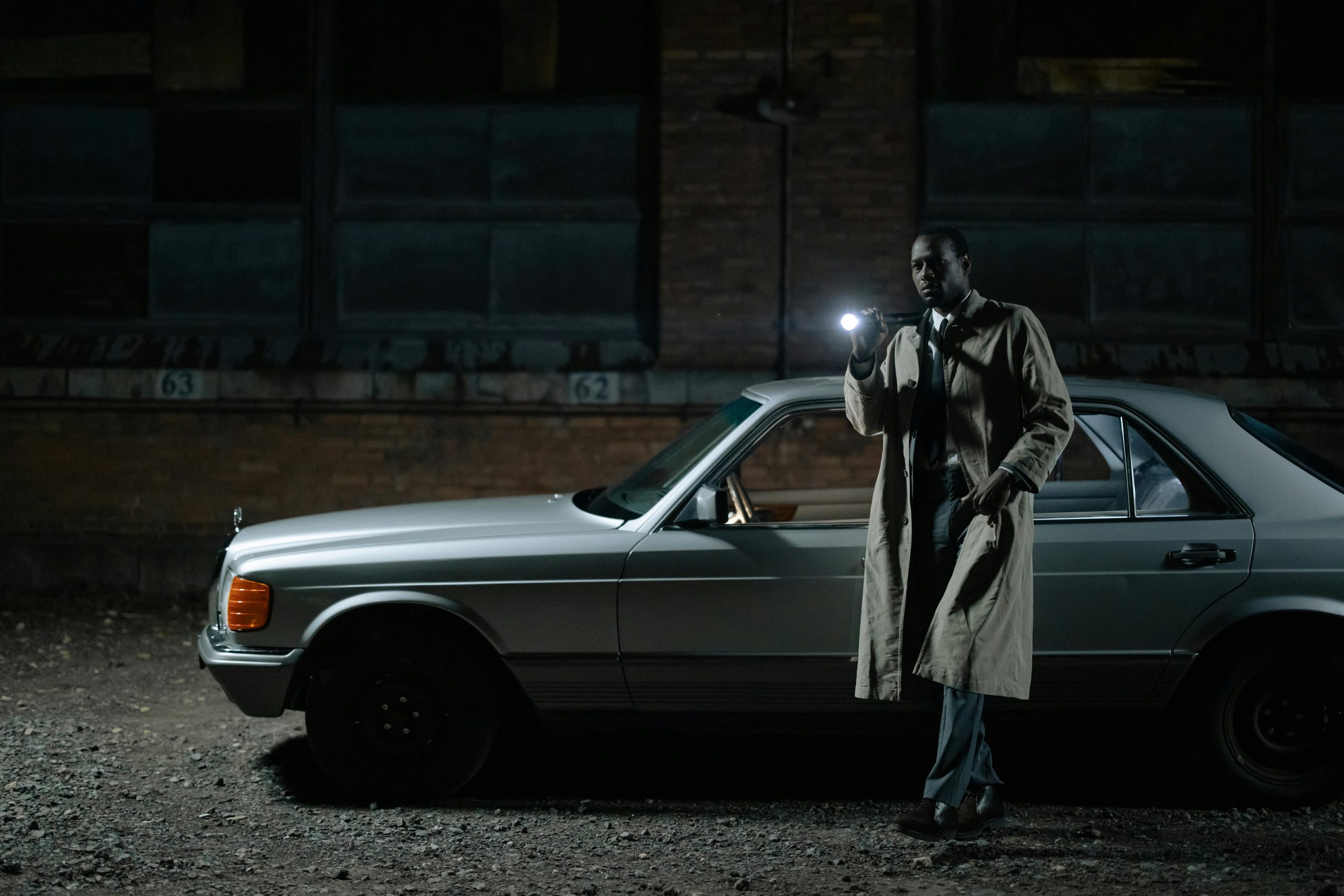 pexels-cottonbro-8388223