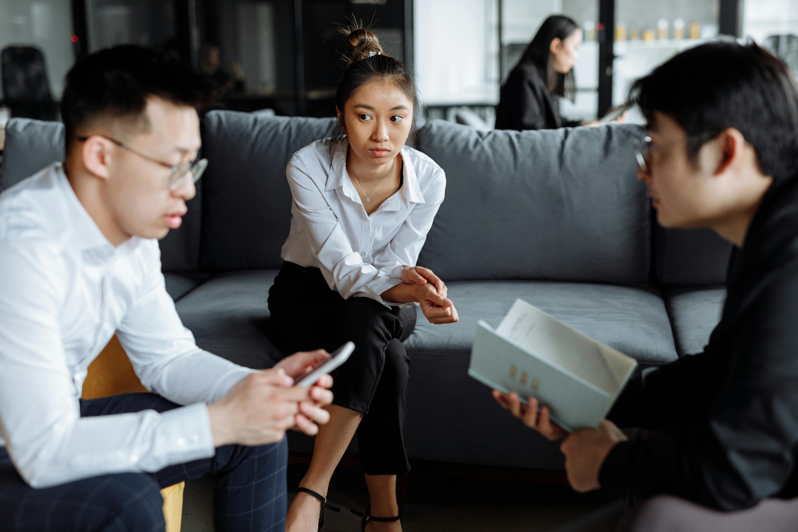 pexels-thirdman-7652240